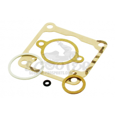  KIT GUARNIZIONI VASCHETTA DELL'ORTO PHBG